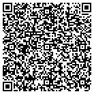 QR code with Super Sale 97 Cents Store contacts