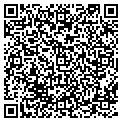 QR code with Detailed Cleaning contacts