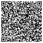 QR code with Philip D Colgan Art Studio contacts