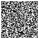 QR code with Joseph Laczi MD contacts