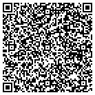 QR code with Mc Intire's Water Hauling contacts