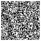 QR code with Brother's Fresh Fruit & Prdc contacts