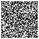 QR code with EMC Corp contacts