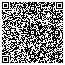 QR code with UGI Utilities Inc contacts