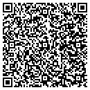 QR code with Bug Goff Exterminating contacts