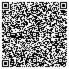 QR code with Heimbach Construction contacts