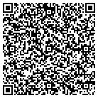 QR code with Digital Micrographics Inc contacts