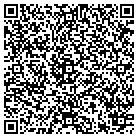 QR code with Hancock's Country Touch Rest contacts