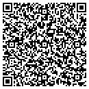 QR code with All Clear Window Cleaning contacts