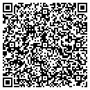 QR code with Penmar Management contacts