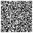 QR code with Modern Classics Automobile contacts