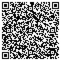 QR code with Wilmer Shertzer contacts