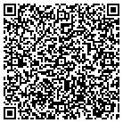 QR code with Wyalusing Backstage Video contacts