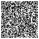 QR code with Country Club Pools Inc contacts