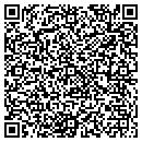 QR code with Pillar To Post contacts