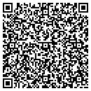 QR code with St John's Deli contacts