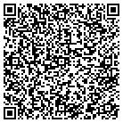 QR code with Tom Derose Custom Cleaning contacts