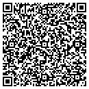 QR code with Central Ssqhnna Intrmdate Unit contacts