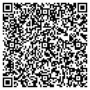 QR code with Tritech Machine contacts