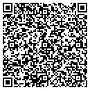 QR code with Rockey M F Moving & Storage Co contacts