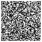 QR code with Bobby A's Grill & Bar contacts