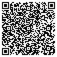 QR code with C C X contacts