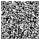 QR code with Jim's Transmissions contacts