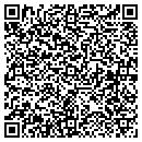 QR code with Sundance Engraving contacts