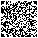 QR code with Madison Relocations contacts