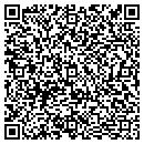 QR code with Faris Auto Body & Sales Inc contacts