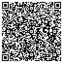 QR code with Nova Seating Systems contacts
