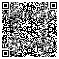QR code with Bike Tek contacts