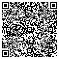 QR code with Donald A Shoop contacts