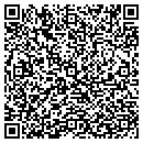 QR code with Billy Cunninghams Restaurant contacts