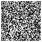 QR code with Larry's Auto Service Inc contacts
