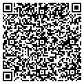 QR code with Dl Simpson Trucking contacts