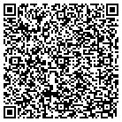 QR code with Jewish Family & Childrens Services contacts