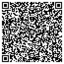 QR code with William Scharr contacts