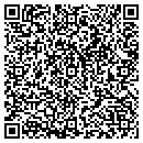QR code with All Pro Auto Services contacts