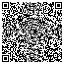 QR code with Number One Kitchen contacts