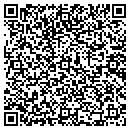 QR code with Kendall Prebola & Jones contacts