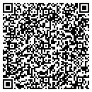 QR code with Dwayne Fazekas Tree Service contacts
