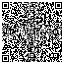 QR code with Three Sons Realty contacts
