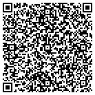 QR code with Glad Tidings Assembly Of God contacts