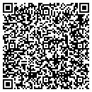 QR code with State Farm Insurance contacts