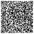 QR code with Technical Tree Service contacts