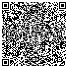 QR code with Iron Hawg Custom Cycles contacts