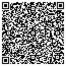 QR code with Skyco Engineering Clinic contacts