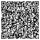 QR code with Steven E Simminger PHD contacts