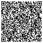 QR code with Joy's Salty Dog Salon contacts